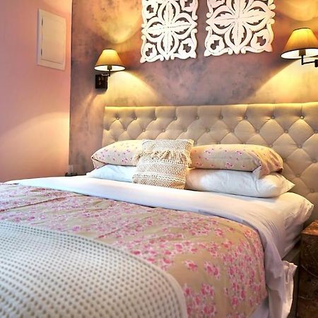 Prime 2Br/Ba Apt Next To Main Station & Olympic Center Lipawa Zewnętrze zdjęcie