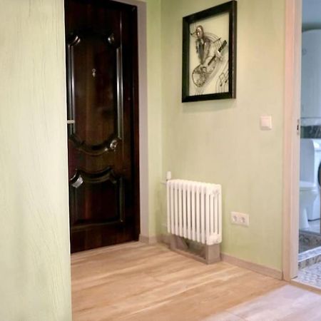 Prime 2Br/Ba Apt Next To Main Station & Olympic Center Lipawa Zewnętrze zdjęcie