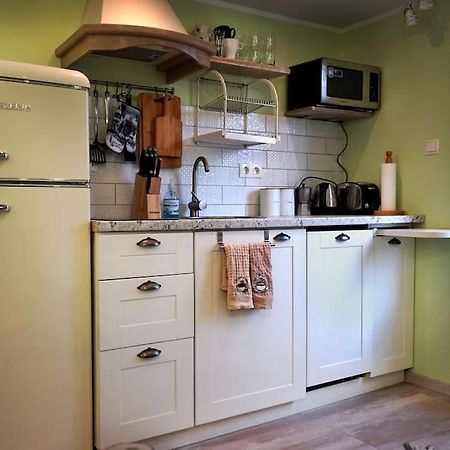 Prime 2Br/Ba Apt Next To Main Station & Olympic Center Lipawa Zewnętrze zdjęcie