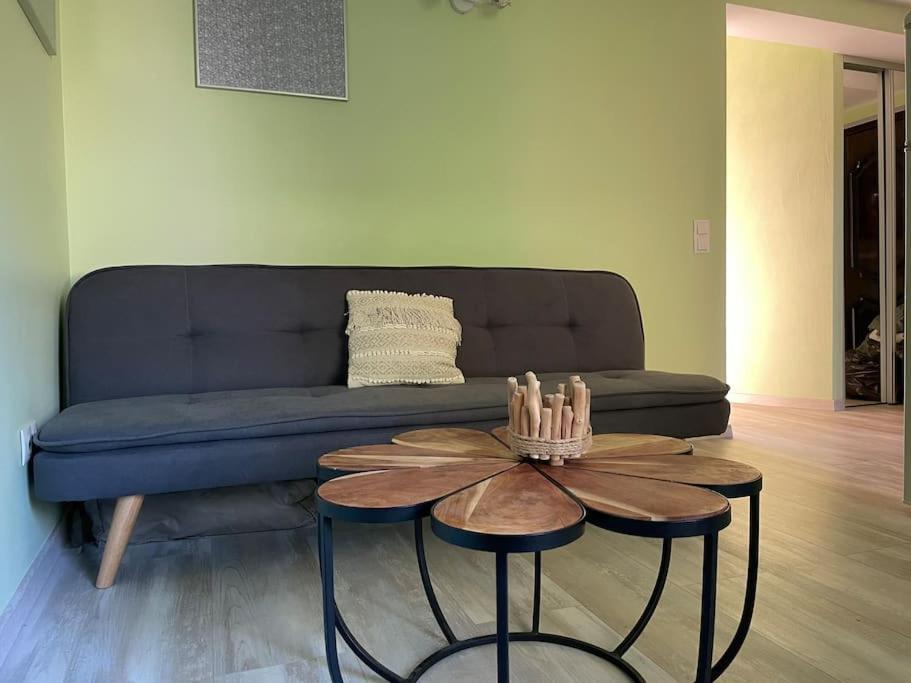 Prime 2Br/Ba Apt Next To Main Station & Olympic Center Lipawa Zewnętrze zdjęcie