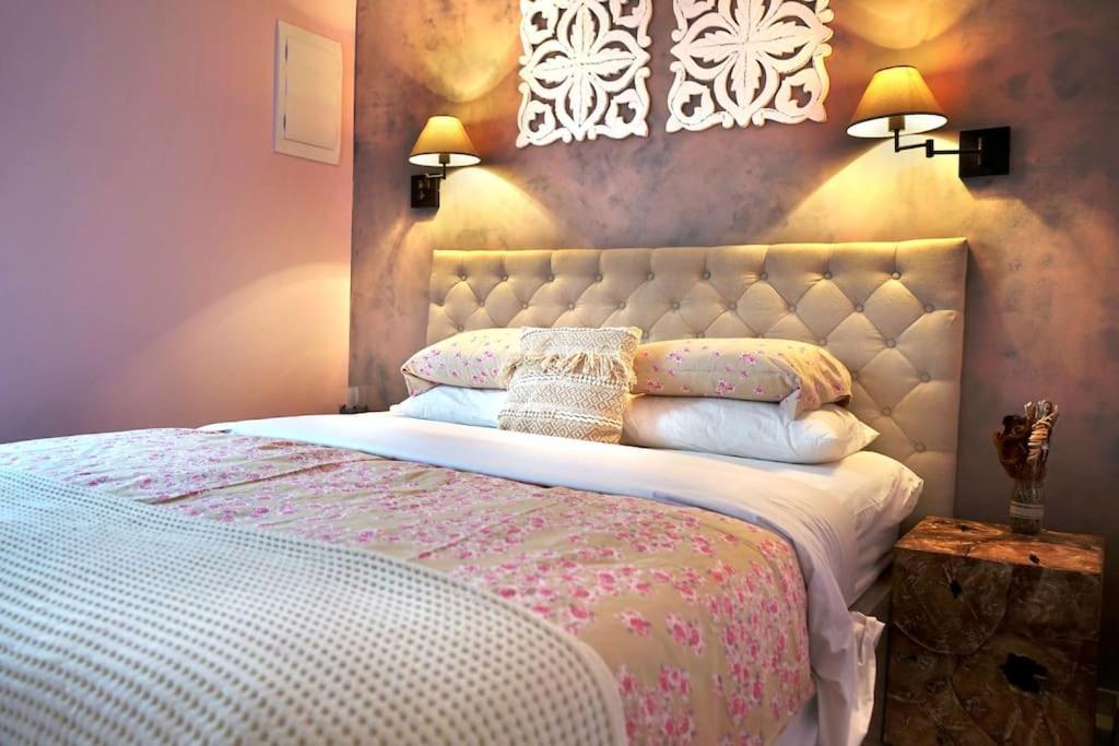 Prime 2Br/Ba Apt Next To Main Station & Olympic Center Lipawa Zewnętrze zdjęcie