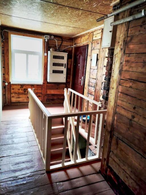Prime 2Br/Ba Apt Next To Main Station & Olympic Center Lipawa Zewnętrze zdjęcie