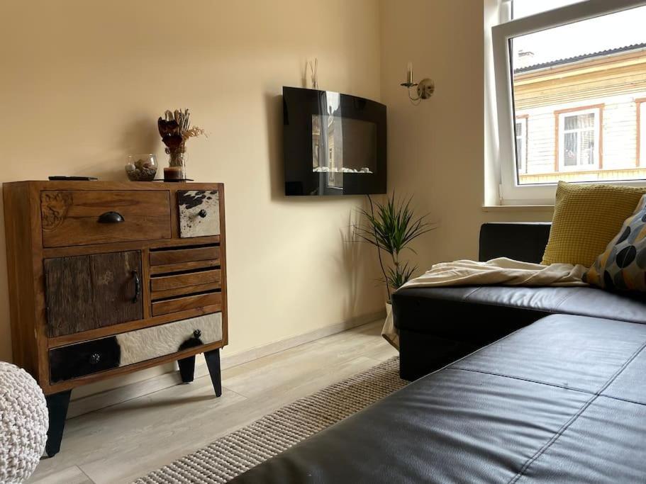 Prime 2Br/Ba Apt Next To Main Station & Olympic Center Lipawa Zewnętrze zdjęcie